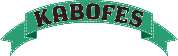 KABOFES
