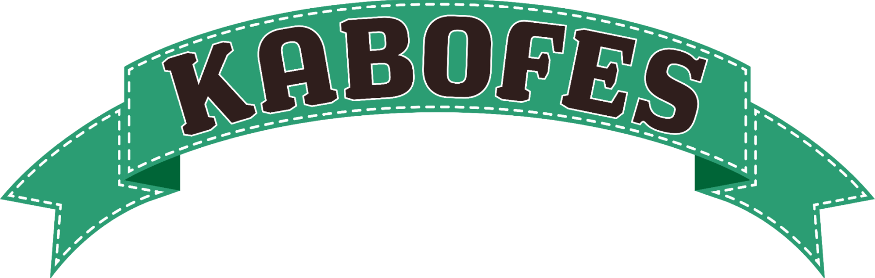 KABOFES