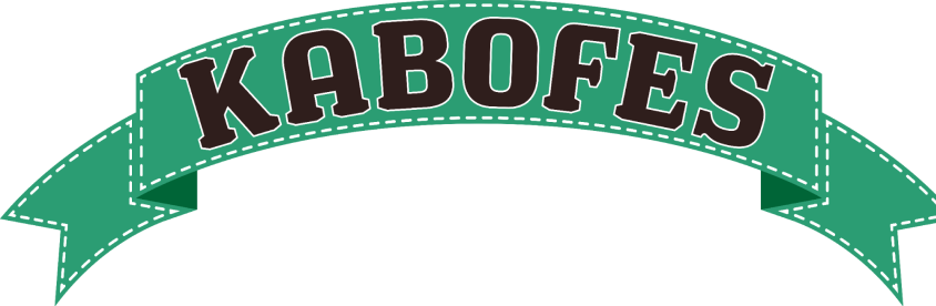 KABOFES